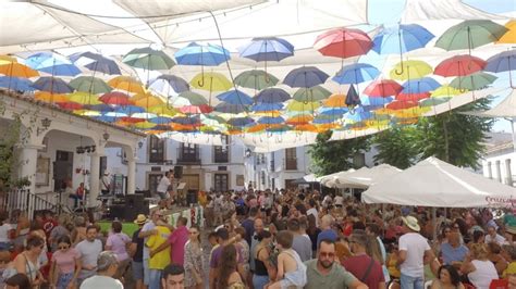 fiestas en la provincia de cadiz|Calendario de ferias 2024 en la provincia de Cádiz:。